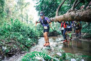 BIB: 
                            <button type="button" onclick="openModal(25459454)" class="btn btn-primary btn-sm float-right btn-popup" data-toggle="modal" data-target=".modal-high-quality">
                        <i class="fas fa-shopping-cart"></i> Add to Cart
                    </button>
                                            <button type="button" onclick="isThisMe(25459454, true)" class="btn btn-success btn-sm float-right btn-popup btn-isme hidden" data-toggle="tooltip" data-placement="bottom" title="นี่คือรูปของคุณใช่ไหม คลิกที่นี่เพื่อเอาเข้าอัลบั้ม">
                        <i class="fas fa-plus"></i> Add to album
                    </button>
                    <button type="button" onclick="isThisMe(25459454, false)" class="btn btn-warning btn-sm float-right btn-popup btn-isnotme hidden">
                        <i class="fas fa-ban"></i> Remove from album
                    </button>